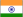 India Women team logo