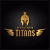 Khulna Titans