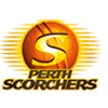 Perth Scorchers