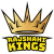Rajshahi Kings