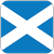 Scotland