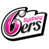 Sydney Sixers