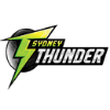 Sydney Thunder
