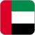 United Arab Emirates