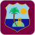 West Indies