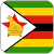 Zimbabwe