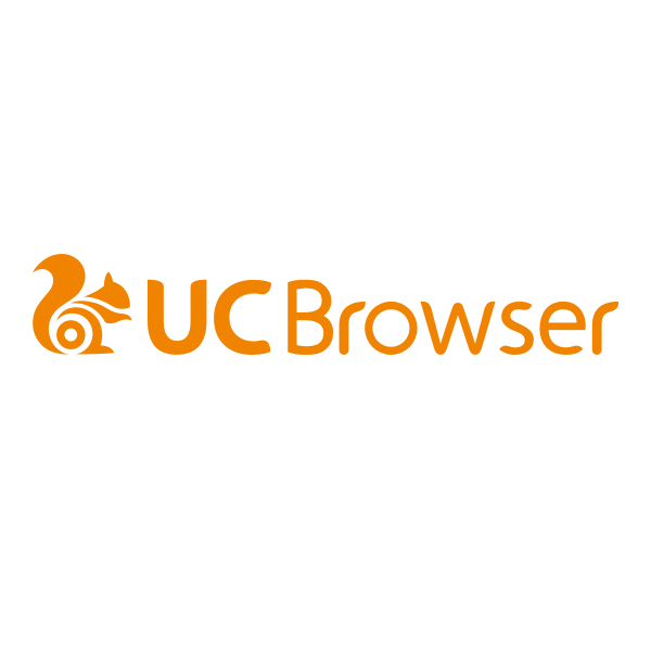 UC Browser: Latest News, News Articles, Photos, Videos - NewsBytes