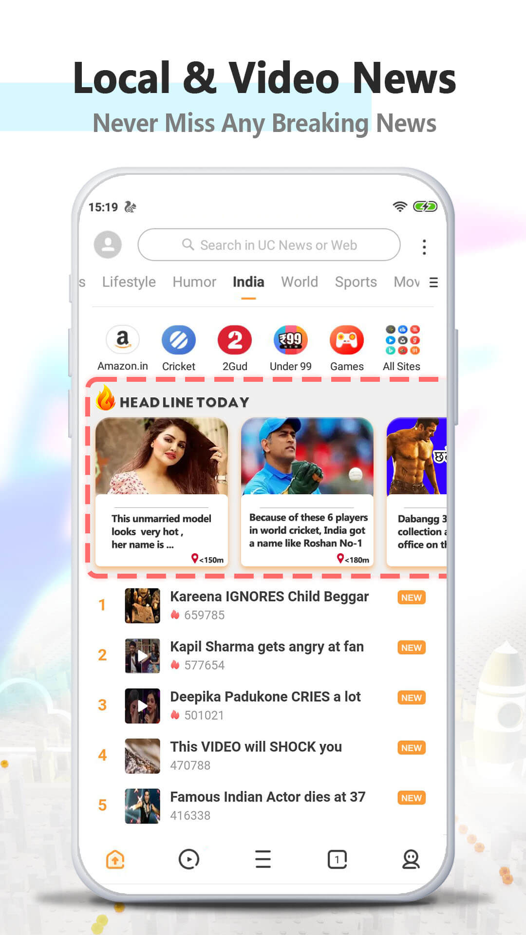 ucweb apk